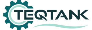 TeqTank_Logo